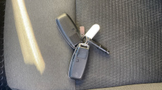 Nissan Qashqai 1.3 DiG-T MH N-Connecta 5dr Petrol Hatchback